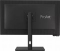monitor-asus-proart-display-8k-pa32kcx_04.jpg
