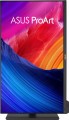 monitor-asus-proart-display-8k-pa32kcx_05.jpg