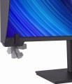 monitor-asus-proart-display-8k-pa32kcx_06.jpg
