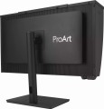 monitor-asus-proart-display-8k-pa32kcx_07.jpg