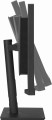 monitor-asus-proart-display-8k-pa32kcx_09.jpg