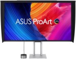 Monitor ASUS ProArt Display OLED PA32UCDMR-K