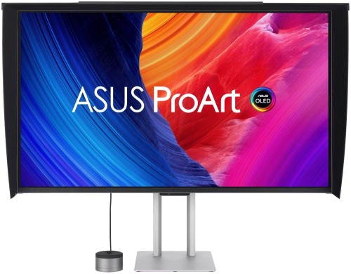 monitor-asus-proart-display-oled-pa32ucdmr-k_01.jpg