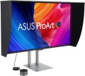 monitor-asus-proart-display-oled-pa32ucdmr-k_02.jpg