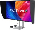 monitor-asus-proart-display-oled-pa32ucdmr-k_03.jpg