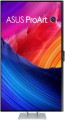 monitor-asus-proart-display-oled-pa32ucdmr-k_04.jpg