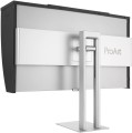 monitor-asus-proart-display-oled-pa32ucdmr-k_05.jpg