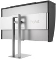 monitor-asus-proart-display-oled-pa32ucdmr-k_06.jpg