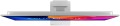 monitor-asus-proart-display-oled-pa32ucdmr-k_07.jpg