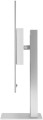 monitor-asus-proart-display-oled-pa32ucdmr-k_08.jpg