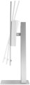monitor-asus-proart-display-oled-pa32ucdmr-k_09.jpg
