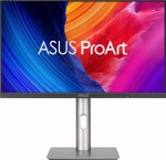 Monitor ASUS ProArt PA278QGV