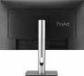 monitor-asus-proart-pa278qgv_02.jpg