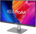 monitor-asus-proart-pa278qgv_03.jpg