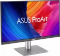 monitor-asus-proart-pa278qgv_04.jpg