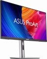 monitor-asus-proart-pa278qgv_05.jpg