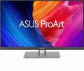 monitor-asus-proart-pa278qgv_06.jpg