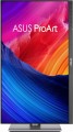 monitor-asus-proart-pa278qgv_07.jpg