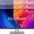 monitor-asus-proart-pa278qgv_08.jpg