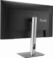 monitor-asus-proart-pa278qgv_09.jpg