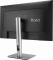 monitor-asus-proart-pa278qgv_10.jpg