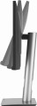 monitor-asus-proart-pa278qgv_12.jpg