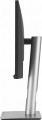monitor-asus-proart-pa278qgv_13.jpg
