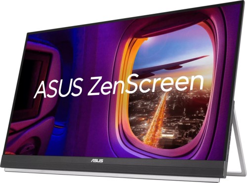 monitor-asus-zenscreen-mb27acf_01.jpg