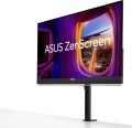 monitor-asus-zenscreen-mb27acf_02.jpg