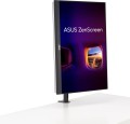 monitor-asus-zenscreen-mb27acf_03.jpg