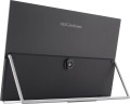 monitor-asus-zenscreen-mb27acf_04.jpg