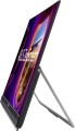 monitor-asus-zenscreen-mb27acf_06.jpg