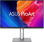 Monitor ASUS ProArt Display Gen2 PA248QFV