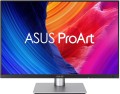 monitor-asus-proart-display-gen2-pa248qfv_02.jpg