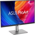 monitor-asus-proart-display-gen2-pa248qfv_03.jpg