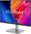 monitor-asus-proart-display-gen2-pa248qfv_04.jpg
