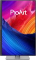 monitor-asus-proart-display-gen2-pa248qfv_05.jpg