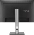 monitor-asus-proart-display-gen2-pa248qfv_06.jpg