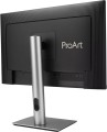 monitor-asus-proart-display-gen2-pa248qfv_07.jpg