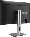 monitor-asus-proart-display-gen2-pa248qfv_08.jpg