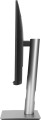 monitor-asus-proart-display-gen2-pa248qfv_09.jpg