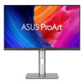 monitor-asus-proart-pa278cgrv_01.jpg