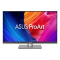 monitor-asus-proart-pa278cgrv_02.jpg