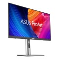monitor-asus-proart-pa278cgrv_03.jpg