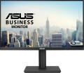 monitor-asus-be249cgn_01.jpg