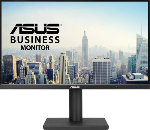 monitor-asus-be249cgn_01.jpg