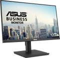 monitor-asus-be249cgn_02.jpg