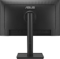 monitor-asus-be249cgn_05.jpg