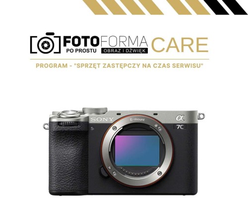 Fotoforma-Care---Sony-A7C-II-body.jpg