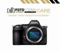 Fotoforma Care - program sprzęt zastępczy na czas serwisu | Nikon Z5 II body.jpg